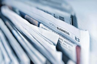 テスト①：MBTIとは？16タイプの性格をわかりやすく解説