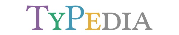 TyPedia